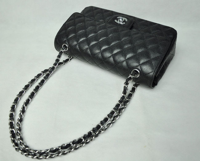 CHANEL 1112 s2